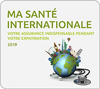 MSI international